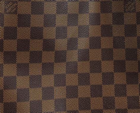 damier Louis Vuitton pattern